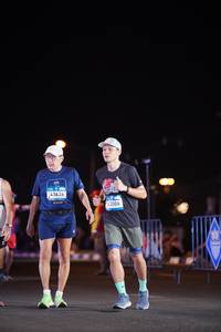 BIB: 43636, 43506
                            <button type="button" onclick="openModal(23201681)" class="btn btn-primary btn-sm float-right btn-popup" data-toggle="modal" data-target=".modal-high-quality">
                        <i class="fas fa-shopping-cart"></i> Add to Cart
                    </button>
                                            <button type="button" onclick="isThisMe(23201681, true)" class="btn btn-success btn-sm float-right btn-popup btn-isme hidden" data-toggle="tooltip" data-placement="bottom" title="นี่คือรูปของคุณใช่ไหม คลิกที่นี่เพื่อเอาเข้าอัลบั้ม">
                        <i class="fas fa-plus"></i> Add to album
                    </button>
                    <button type="button" onclick="isThisMe(23201681, false)" class="btn btn-warning btn-sm float-right btn-popup btn-isnotme hidden">
                        <i class="fas fa-ban"></i> Remove from album
                    </button>